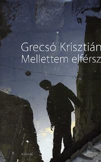 Mellettem elférsz