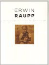 Erwin Raupp - Moravská Hellas 1904 / Mährisches Hellas 1904 / Moravian Hellas 1904