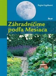 Záhradníčime podľa Mesiaca