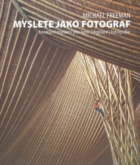 Myslete jako fotograf