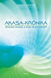 Akasa-Krónika