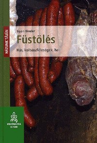 Füstölés