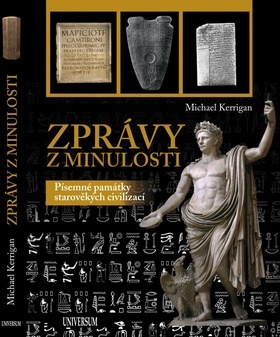 Zprávy z minulosti