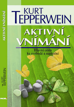 Aktivní vnímaní