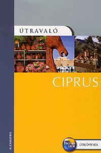 Ciprus