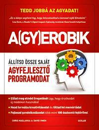 Agyerobik