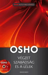 Végzet, szabadság és a lélek (DVD melléklettel)