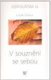 Kniha V souznění se sebou - Odpouštím si - 2.vydání
