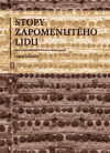 Stopy zapomenutého lidu