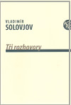 Tři rozhovory