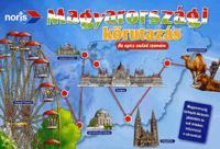 Magyarországi körutazás