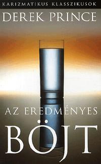 Az eredményes BÖJT