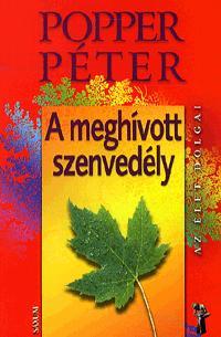 A meghívott szenvedély