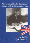 Osvobozené Československo očima britského diplomata