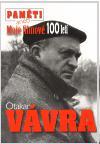 Paměti aneb Moje filmové 100 letí