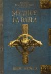 Kniha Štvanice na ďábla - André Wiesler,Svatava Kretková