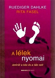 A lélek nyomai