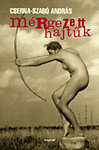 Mérgezett hajtűk