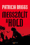 Megszólít a hold