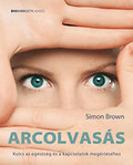 Arcolvasás