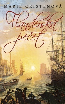 Flanderská pečeť
