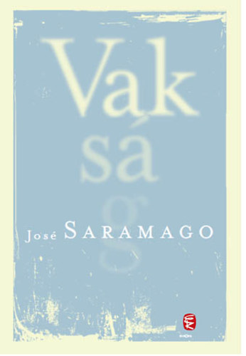 Vakság