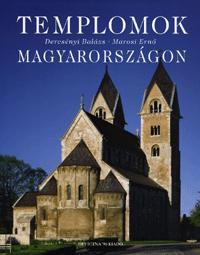 Templomok Magyarországon