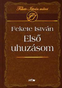 Első uhuzásom