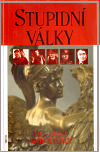 Kniha Stupidní války - Michael Prince,Marek Čtrnáct