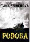 Podoba