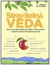 Stravitelná věda