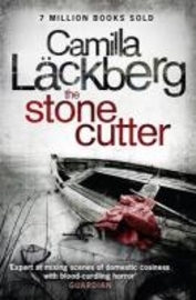 The Stone Cutter