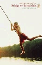 Bridge to Terabithia
