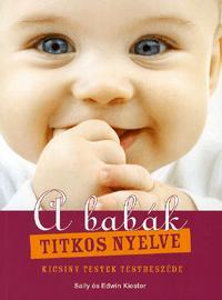 A babák titkos nyelve