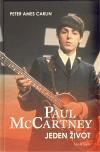 Paul McCartney