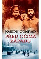 Před očima Západu
