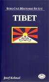Tibet