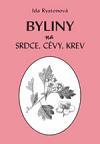 Byliny na srdce, cévy, krev kúpite na Panta Rhei