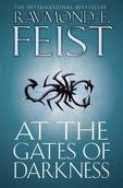 At the Gates of Darkness