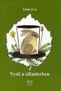 Nyúl a cilinderben