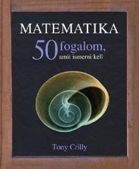 Matematika