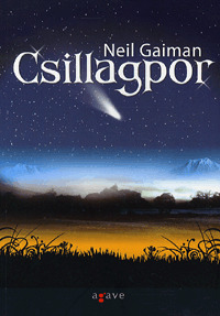 Csillagpor
