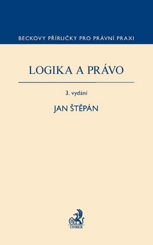 Logika a právo