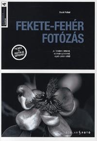 Fekete-fehér fotózás