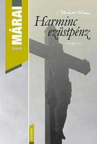 Harminc ezüstpénz
