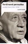 Kniha Ferdinand Peroutka - Pavel Kosatik