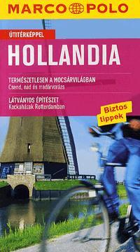 Hollandia