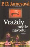 Vraždy podle návodu
