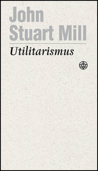 Utilitarismus