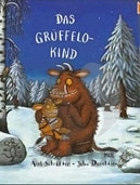 Das Grueffelokind